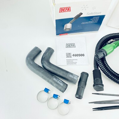 DIESELページ ランドクルーザー（トヨタ）ZX（2021年8月）｜カタログから中古車を