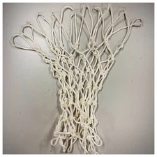 Replacement Basketball Net for Little Tikes Toddler Hoops, 12 Loop