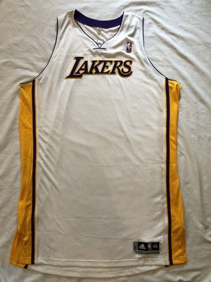 lakers jersey 5xl