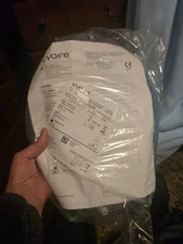 Vyaire Patient Circuit, W/O peep 15mm SPU Single Heater Wire