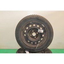 Jantes Chevrolet KALOS