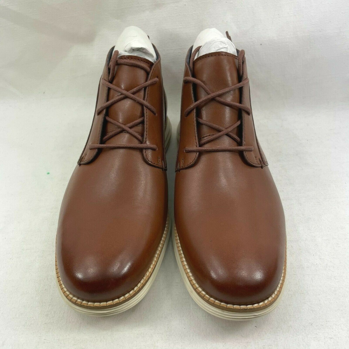 Cole Haan Men
