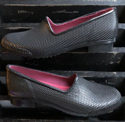 cougar ruby rain shoe