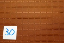 Speaker Grill Cloth for Vintage and Antique Radio Restoration - Free Shipping