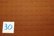 Speaker Grill Cloth for Vintage and Antique Radio Restoration - Free Shipping