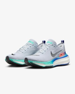 入手難 未使用❕ナイキ ZOOMX INVINCIBLE R 3OLY 入手難 未使用❕ナイキ ZOOMX INVINCIBLE R 3OLY Nike Zoomx