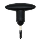 <!--F#f_0-->Golfs Driver Golfs Club Adapter Wrench Tool Torque Golfs Head Adjustment Tool<!--F/-->