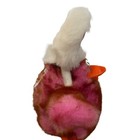 Bild 4 von 7