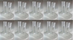 barbie doll stands ebay