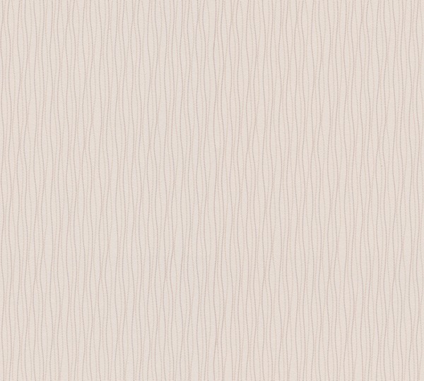 A.S. CréAtion Vliestapete Livingwalls Beige Uni 292247-image