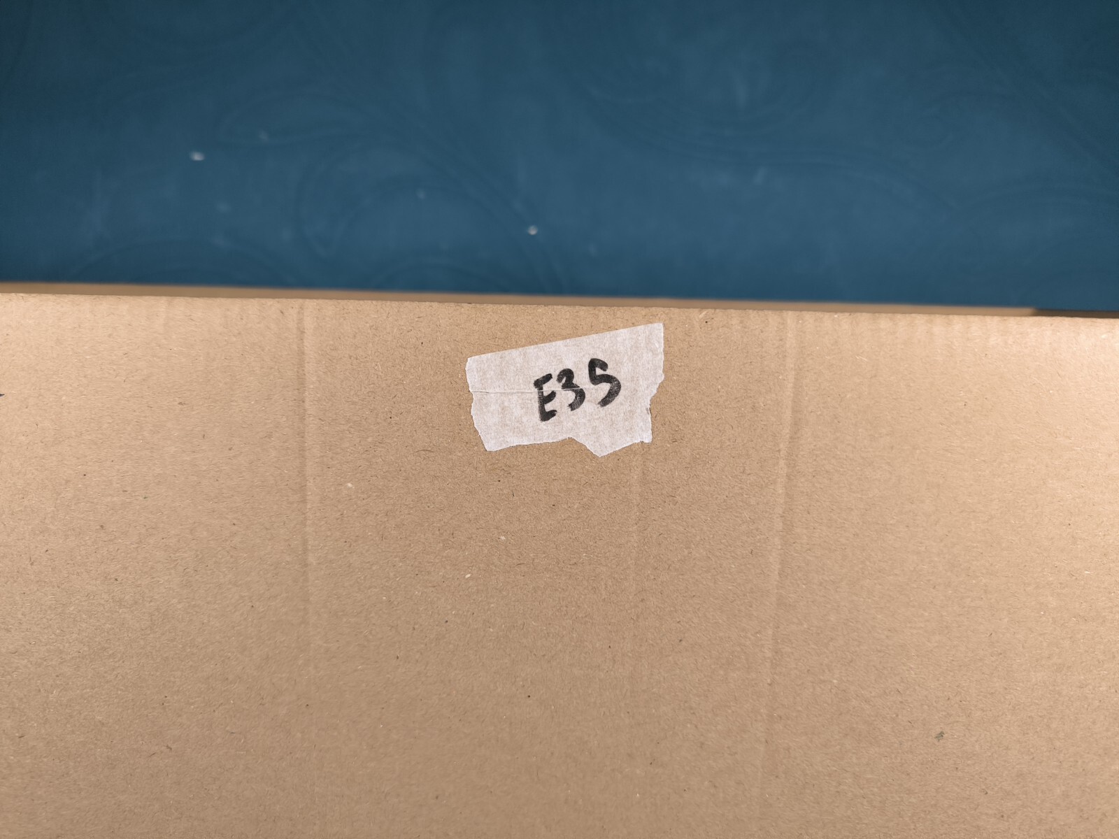 Slendertone Abs Toning Belt Type 734 V1.06 USB 5V A5056113 Core Toning