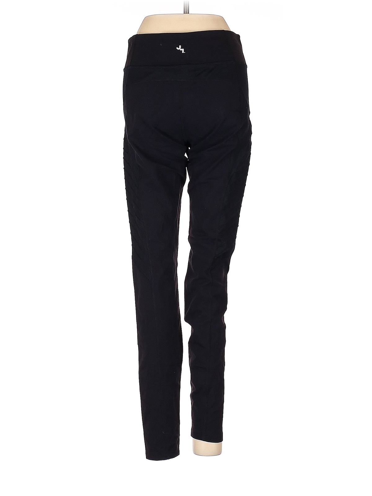 JoyLab Women Black Yoga Pants S eBay