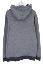 Las mejores ofertas en Sudaderas para Hombres HUGO BOSS Gris