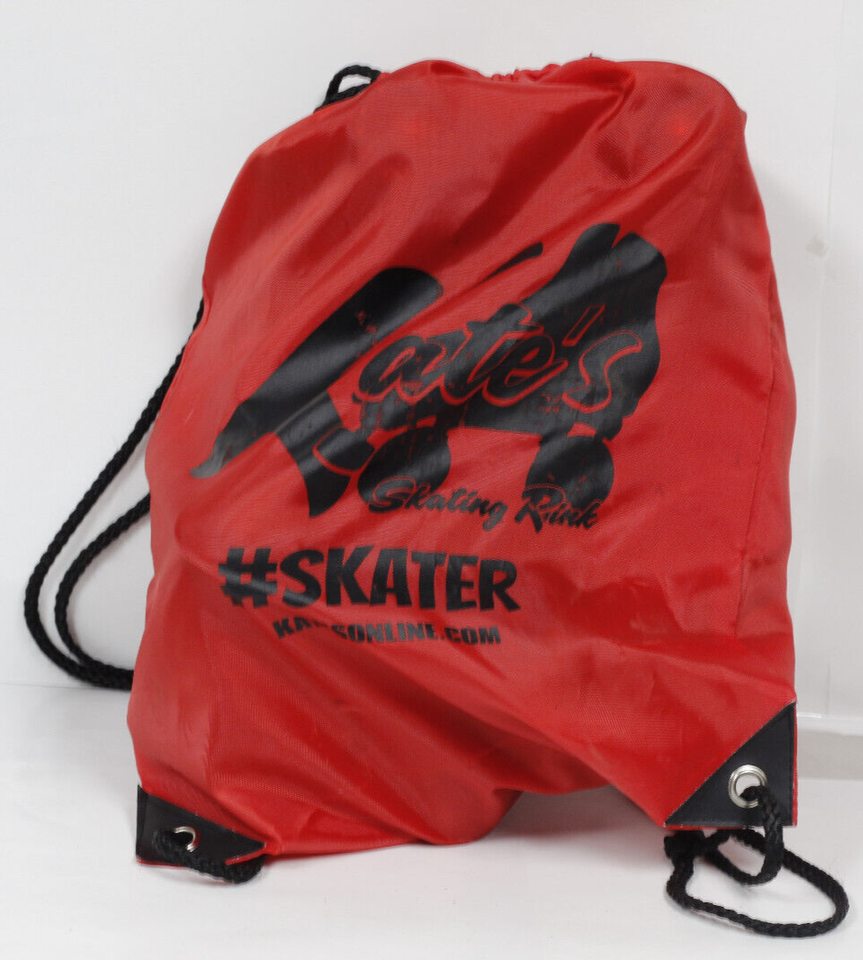 Circle Society Classic Adjustable JoJo Siwa Children's Roller Skates 12