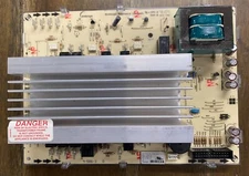 815596 Wolf Sub-Zero Range Oven Cooktop Relay Control Board OEM Genuine Original