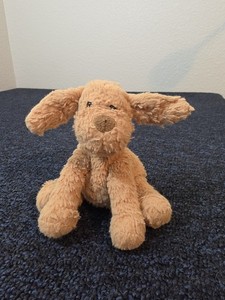 Fuddlewuddle Puppy | eBay