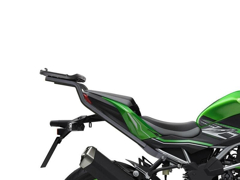 Shad Top Case Fitting Kit For Kawasaki Z 125 (19-22) - Image 5