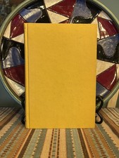 Leaders of Reform - 1974 - Robert Sherman La Forte - Excellent Condition