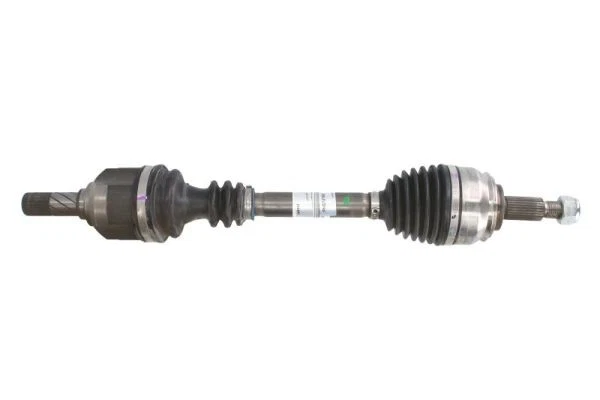 DRIVE SHAFT PNG72769 FOR RENAULT LAGUNA/II/Grandtour/Sport/Tourer 2.0L 4cyl - Image 2 of 4