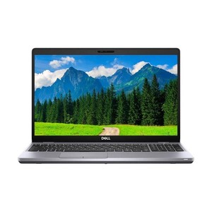 Dell Latitude 3301 | eBay