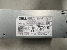 Dell FP16X D255AS-00 Optiplex 7020 SFF 255W PSU Power Supply