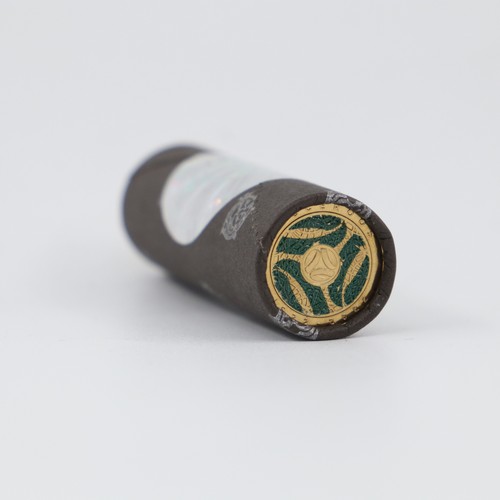 2022 Australian 2 Socceroos 1922 2022 Cotton Co Coin Roll EBay 2022-australian-2-socceroos-1922-2022-cotton-co-coin-roll-ebay