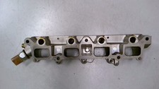 Ansaugkrümmer unten VW Eos 1.4 TSI Bj 2009 1 F 2678656