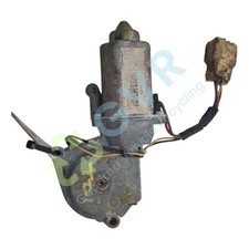 LAND ROVER DISCOVERY ES TDI MK1 (LJ) 1994-1998 Sunroof Motor EGQ100230