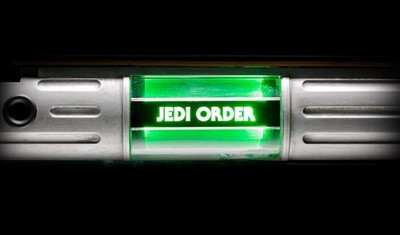 NVIDIA Titan XP Star Wars Jedi Order Collector's Edition GPU | eBay