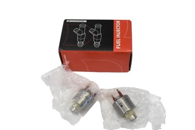 JP APREMIUM Fuel Injector R042523150 USFI70000TH-2-C Made In Thailand New Other