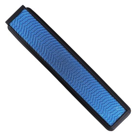 1PC Engine Air Filter for International LT Series S13 EPA 24 P643132 2515573C1