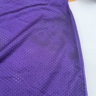Foto 6 di 10