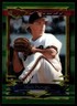 Mark Portugal 1994 Finest #413 Giants MLB READ FREE SHIPPING AutographDen
