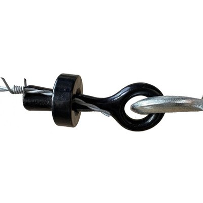 Barbed Wire Pullers for Barb Wire, Fence Stretcher Tool, Fence Barb Wire Tighten