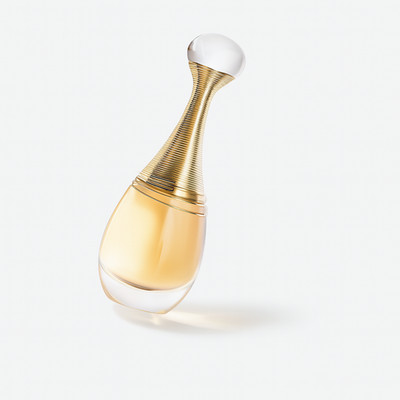 Dior J'adore 3,5ml Essence de Parfum Mini Travel Reisespray Size Miniatur Jadore