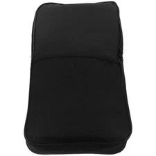 Pickleball Paddles Bag Racket Cover Neoprene Sleeve Bags for Women