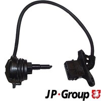 JP Group Schalter, RüCkfahrleuchte U.A. FüR Audi, Skoda, VW
