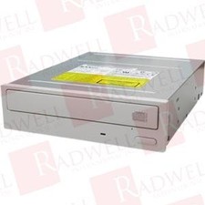 AOPEN 90.3FD37.3740 / 903FD373740 (USED)