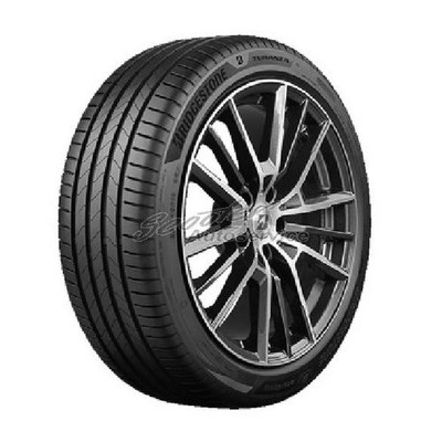 4x 235/35 R19 91Y Bridgestone Turanza 6 EVc MFS XL Sommerreifen id25487
