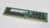 SK Hynix 32GB 2Rx4 PC4-2400T-RB2-11 1740 DDR4 RDIMM ECC Server Memory