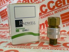 FOSTER 3W500 / 3W500 (USED)