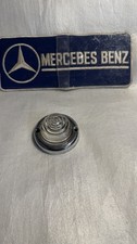 Clear Glass Indicator Lights Fits Mercedes W121 W120 190sl W198 300 Sl