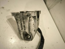 Support moteur Volkswagen PHAETON