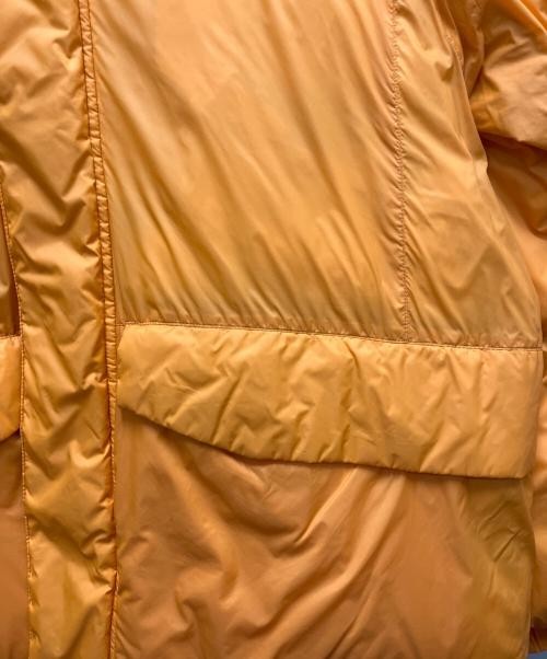 FRED PERRY padded jacket Men - image 5