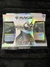 Magic The Gathering Final Fantasy Starter Kit