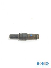 Original BMW  E21  Einspritzdüse Einspritzventil K-Jetronic Bosch 18101