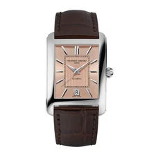 Frederique Constant Classics Carree Automatic