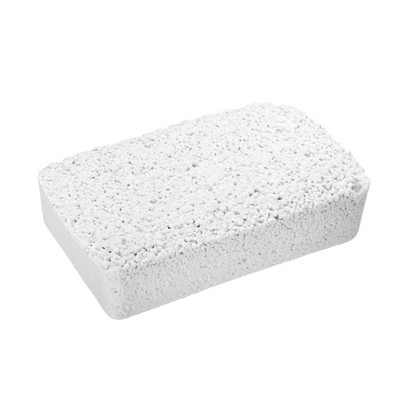 Wenko Feuchtigkeitskiller 1 kg Nachfüllpack  Raumentfeuchter Calciumchlorid