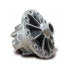 Eaton 225sl19b Detroit Locker Differential 30-spline For Dana 60 Eaton 225sl19b Detroit Locker Differential 30-spline For Dana 60