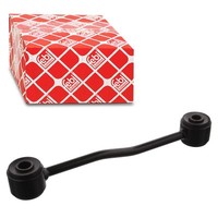 Febi Bilstein Koppelstange Hinten Links Rechts FüR Jeep Grand Cherokee II